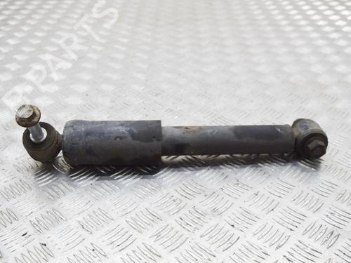 Used Left front shock absorber IVECO DAILY V Van 29S13, 29L13, 35C13, 35S13, 40C13, 40S13 (126 hp) 6867309