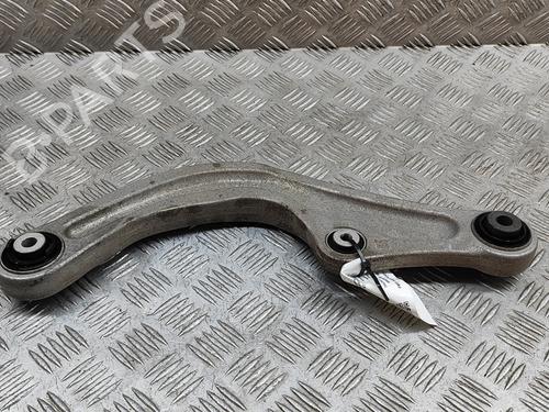 Left rear suspension arm AUDI Q4 E-TRON Sportback (F4N) 40 | BP28432115M14 