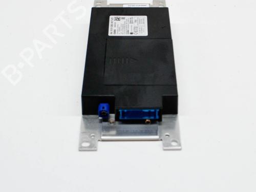 Electronic module BMW 5 (F10) 535 d | BP10069919M83 
