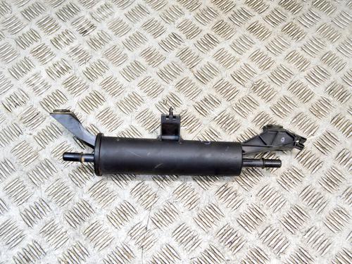 pipe-chrysler-pacifica-ru-2016-27760103 main image