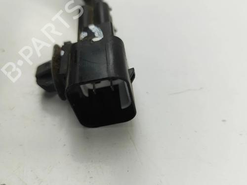 Electronic sensor KIA EV9 (MV) 100 GT-Line AWD | BP34160578M84  - Image 5