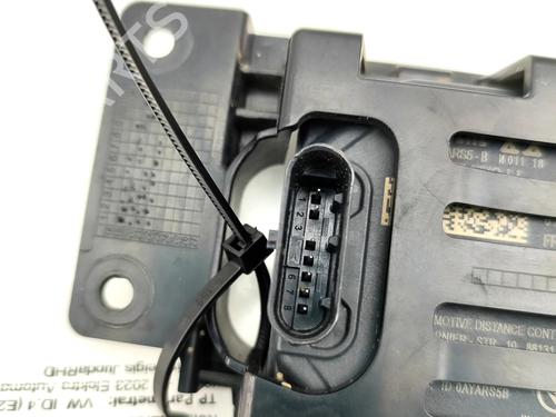 Electronic module VW ID.4 (E21) Pure | BP33291834M83 - Image 9