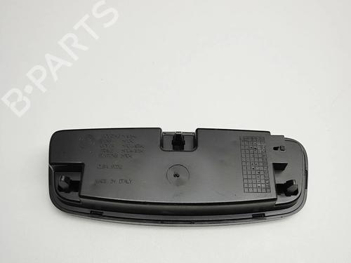 Kabinelys ALFA ROMEO STELVIO (949_) 2.0 Q4 (949.AXA2A) | BP36934669I8 - Image 5