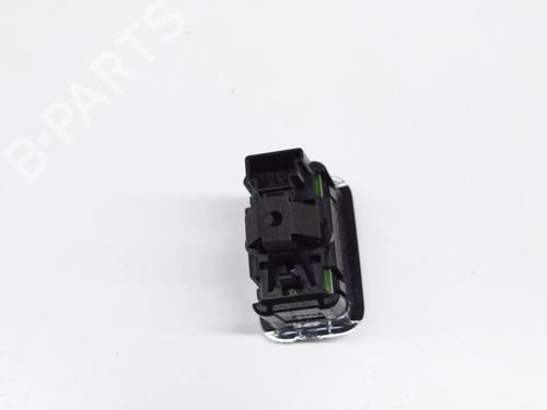 Left rear window switch MERCEDES-BENZ E-CLASS (W212) E 220 CDI | BP36043474I29  - Image 5