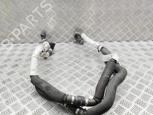 Pipe VOLVO C40 (539) Recharge AWD | BP33378643M125 - Image 2