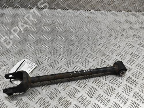 BP29007439M15 main image