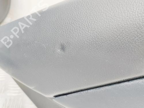 Sæde sæt LEXUS IS III (_E3_) 300h (AVE30_, AVE30R) | BP36275018C78  - Image 18