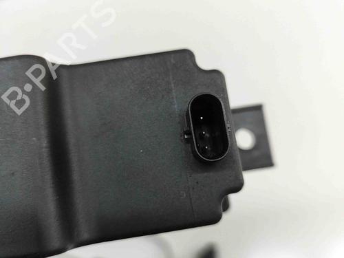 Electronic module MERCEDES-BENZ GLE (V167) GLE 450 4-matic (167.159) | BP29460056M83 