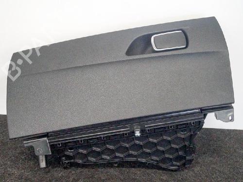 Used Glove box BMW 1 (F20) M 135 i (326 hp) 6734096