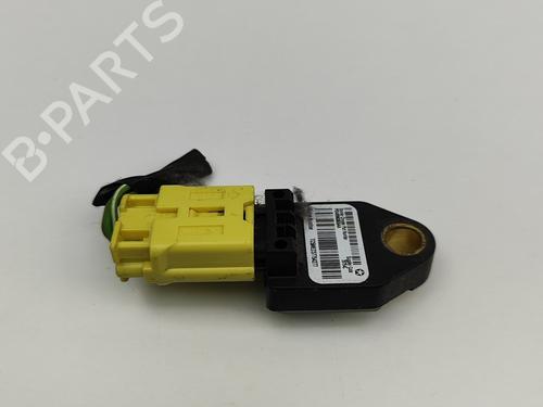 Elektronisk sensor DODGE NITRO 2.8 CRD 4WD | BP25910230M84 