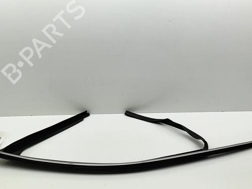 Dørliste VW TIGUAN (CT1) 1.5 eTSI | BP35811459C150 - Image 4