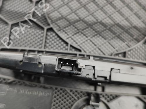 Other MERCEDES-BENZ E-CLASS Convertible (A207) E 250 CDI / BlueTEC / d (207.403, 207.404) | BP28674751O1 