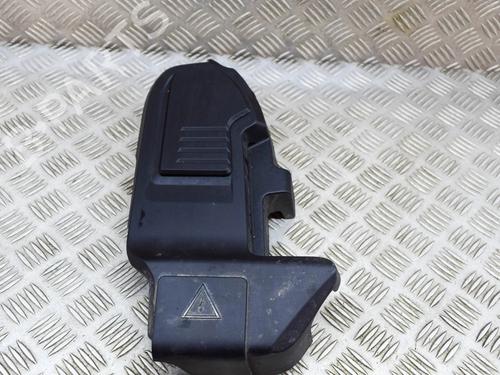 other-bmw-x3-g01-f97-g08-2017-27764598 main image