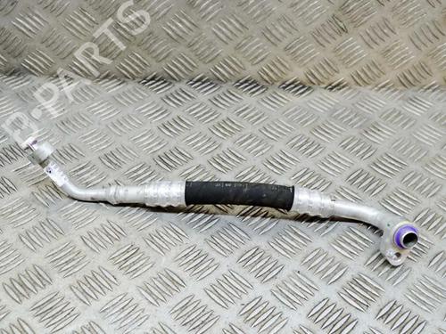 BP14646879M126 main image