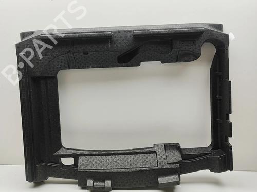 Used Other Other CUPRA FORMENTOR (KM7, KMP) 1.4 e-Hybrid (204 hp) 33381678 33381678