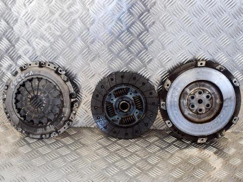 Andre HYUNDAI TUCSON (TL, TLE) 1.6 GDi | BP14666157O1 