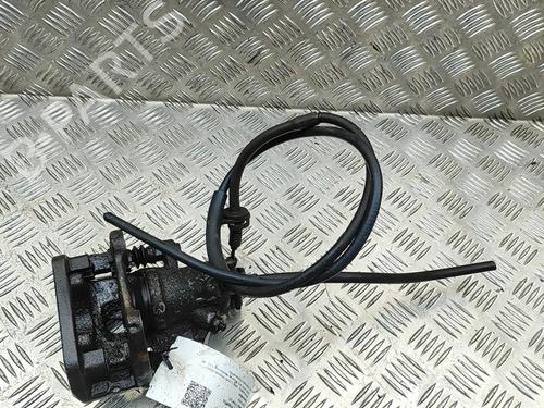 Left rear brake caliper MINI MINI COUNTRYMAN (R60) Cooper | BP29227699M107 - Image 4