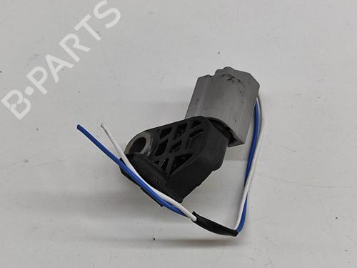 Electronic sensor MAZDA CX-5 (KF) 2.2 D | BP25218485M84