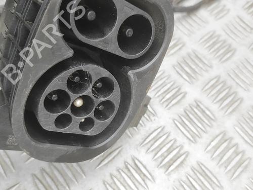 Cable VW ID.4 (E21) GTX | BP35717704E12  - Image 5