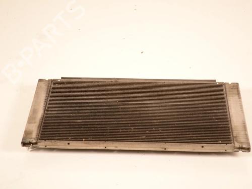 Water radiator MINI MINI (R56) Cooper D | BP33352360M31 - Image 3