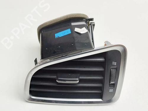 Used Air vent SUZUKI SX4 S-Cross (JY) 1.4 Hybrid (Mild Hybrid) (AKK 414) (129 hp) 30708602