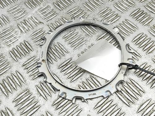 other-bmw-x5-g05-f95-2018-33389775 main image