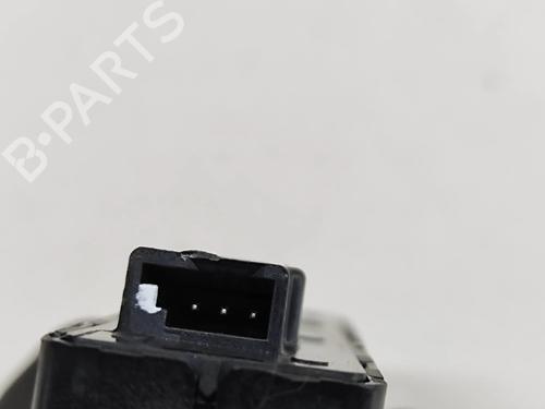 Switch TESLA MODEL Y (5YJY) EV Performance All-wheel Drive | BP32754566I30 - Image 5