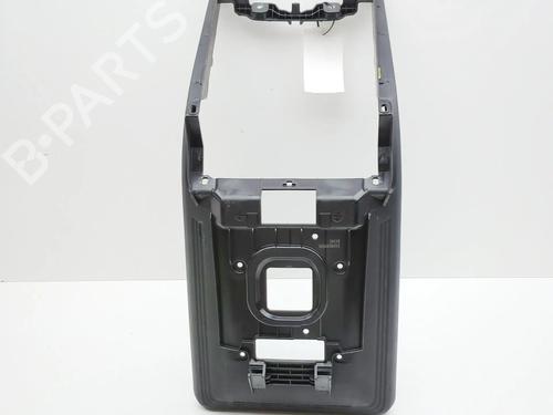 Middle console MERCEDES-BENZ EQE (V295) EQE 350+ (295.121) | BP39687344I22 - Image 6