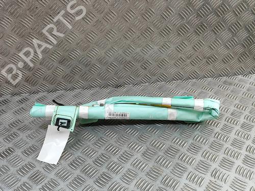 right-curtain-airbag-mercedes-benz-v-class-w447-2014-28437311 main image