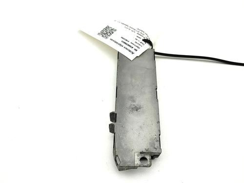 Electronic module AUDI A5 (8T3) RS5 quattro | BP37402505M83 - Image 6