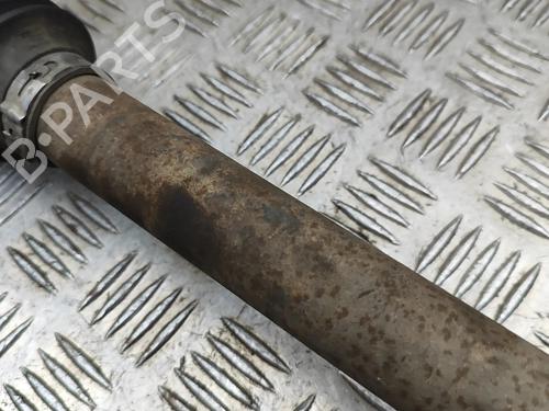 Left front driveshaft PEUGEOT BOXER Bus 2.2 BlueHDi 140 | BP38875185M38 - Image 6
