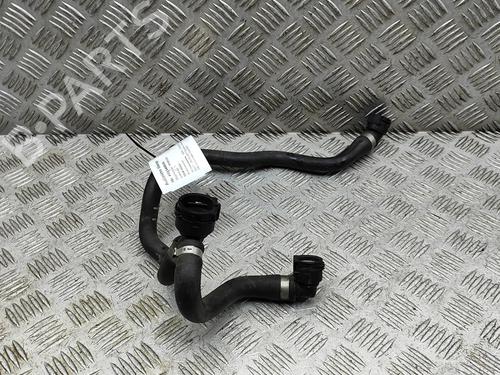 Pipe BMW 3 Touring (F31) 335 d xDrive | BP33381021M125 - Image 4