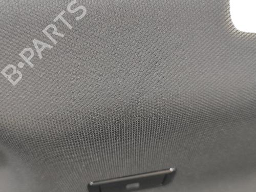 Interior roof PEUGEOT 2008 II (UD_, US_, UY_, UJ_, UR_, UC_) 1.2 PureTech 130 (USHNS, URHNS) | BP28552590I12 