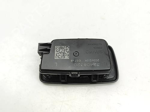 Interior roof light VOLVO XC90 II (256) B5 Mild Hybrid AWD | BP33385491I8 - Image 2