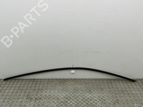 Ander VW ID.4 (E21) PRO | BP31360209O1