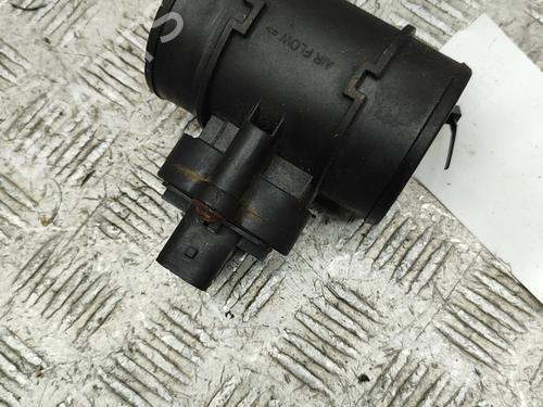 Used Mass air flow sensor OPEL CORSA D (S07) 1.2 LPG (L08, L68) (86 hp) 25861014