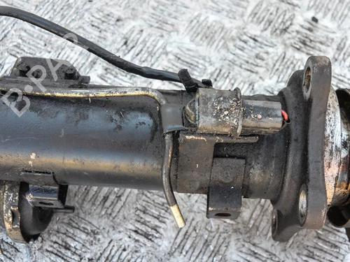 Front differential MITSUBISHI PAJERO III (V7_W, V6_W) 3.2 Di-D (V68W) | BP6733615M23 