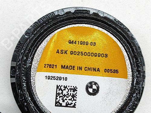 Speaker BMW iX (I20) xDrive 50 | BP28550459E2  - Image 6