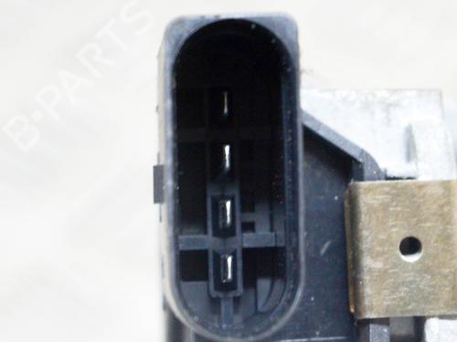 Front wiper motor BMW i3 (I01) Electric | BP10400735M29 