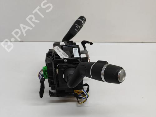 Steering column stalk LAND ROVER RANGE ROVER SPORT II (L494) 2.0 P400e PHEV 4x4 | BP27781133I23