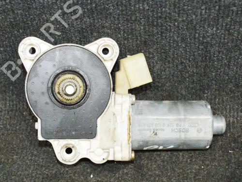 Used Right front window motor Right front window motor MERCEDES-BENZ E-CLASS (W211) E 220 CDI (211.008) (170 hp) 6715178 6715178