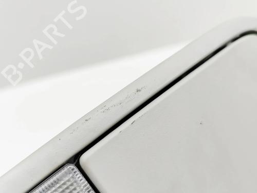 Kabinelys KIA CEE'D (JD) 1.6 CRDi 136 | BP31047490I8 