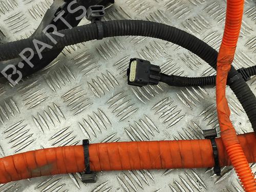 Wiring harness VOLVO XC60 II (246) T6 Plug-In Hybrid AWD | BP27789749E16 - Image 10