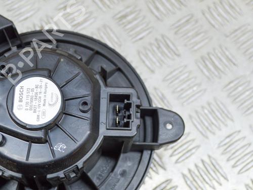 Ventilator motor FORD TRANSIT V363 Platform/Chassis (FED, FFD) 2.0 EcoBlue | BP8842385M62