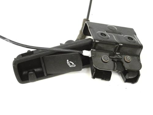 Other AUDI A5 Convertible (8F7) S5 quattro | BP30228997O1