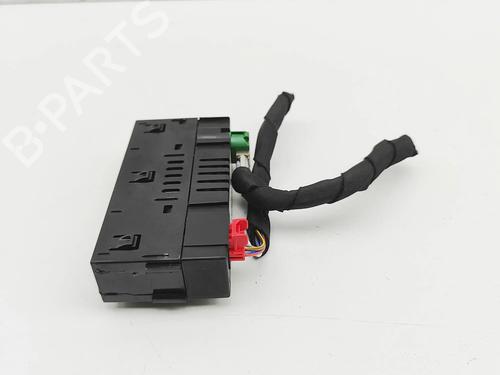 Electronic module SKODA FABIA IV (PJ3) 1.0 TSI | BP39101761M83 - Image 2