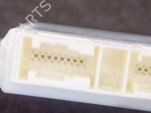 Electronic module MERCEDES-BENZ E-CLASS (W212) E 250 CDI / BlueTEC (212.003, 212.004) | BP6754216M83