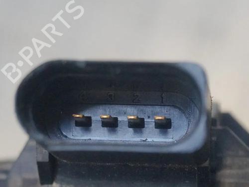 Electronic sensor VW GOLF VI (5K1) 1.6 | BP7736880M84