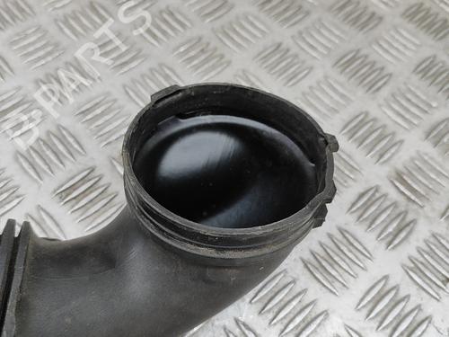Pipe LAND ROVER DISCOVERY SPORT (L550) 2.0 D 4x4 | BP27015199M125 - Image 4