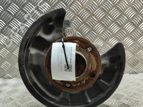 Used Right rear steering knuckle MERCEDES-BENZ CLA Shooting Brake (X117) CLA 200 CDI / d (117.908) (136 hp) 16872736